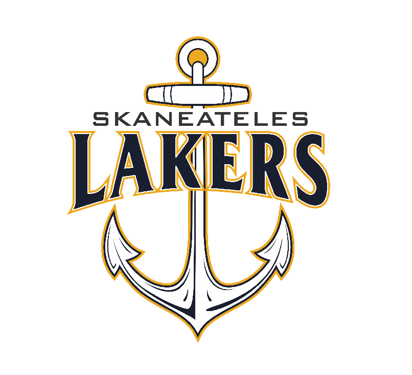 Skaneateles Youth Hockey Association